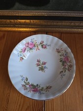 Vintage 1950s Royal Albert