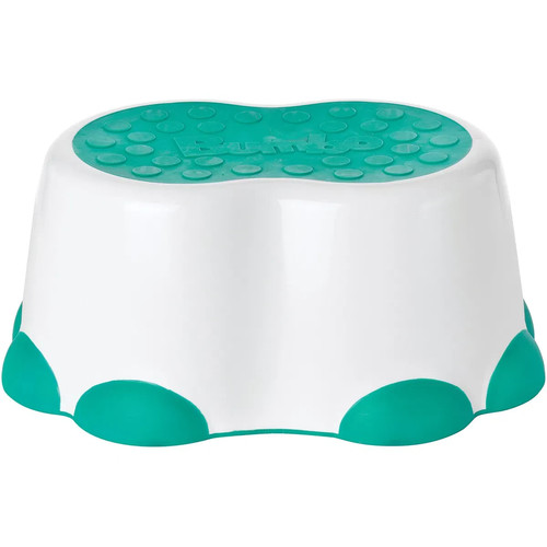 Bumbo step stool toddler kids - bumbo,