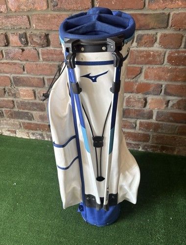 Mizuno tour series stand - tour,