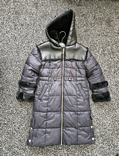 River island girls - river, long