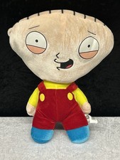Family Guy Stewie Griffin