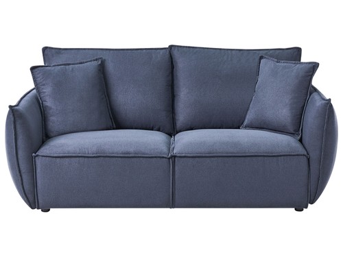 Sofa seater kunes fabric - seater,