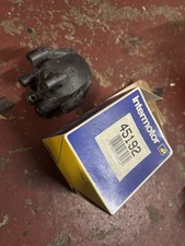 Intermotor Nissan 100NX