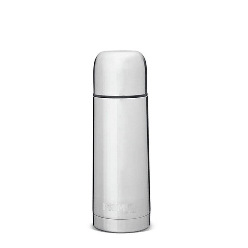 Primus classic light vacuum - classic,
