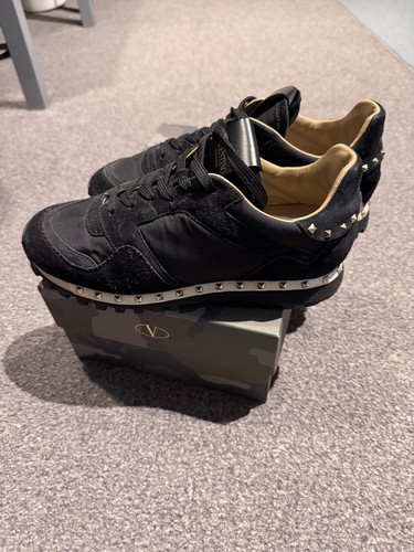 Valentino garavani rockstud - garavani,
