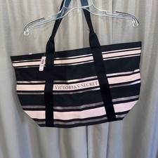 Victoria's Secret Pink Black