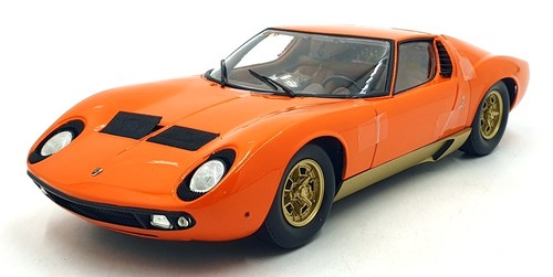 Kyosho scale ks08314pb - kyosho,