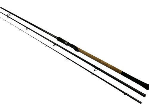 Shimano nexave heavy feeder - shimano,