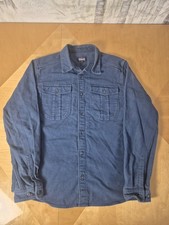 Patagonia Workwear Organic