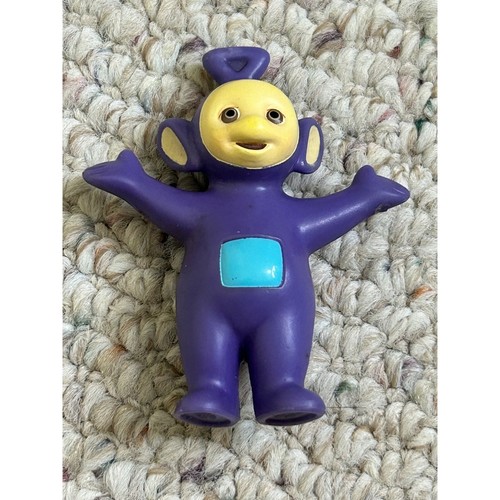 Vintage teletubbies tinky - vintage,