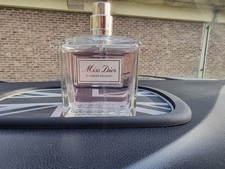 Authentic Miss Dior Blooming Bouquet 