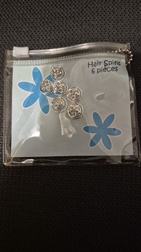 Hair coils springs spiral - coils,