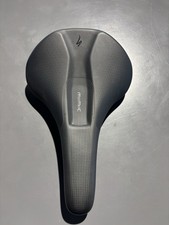 Specialized Mimic Bridge Comp Saddle 168 Gravel Riding Road Riding Cycle Touring