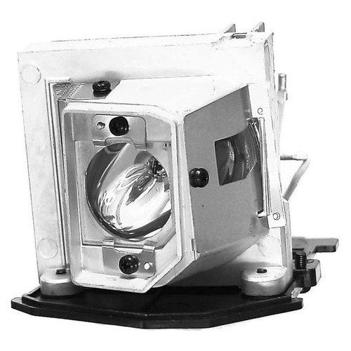 Nobo s28 original inside lamp - s28,