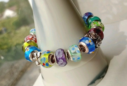 Ladies lovelinks 925 - lovelinks,