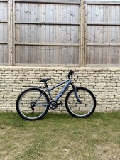 Apollo Jewel Women's Mountain