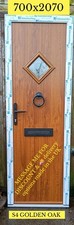  SOLIDOR FLINT GOLDEN OAK