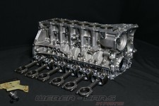 BMW M2 F87 M4 F82 F83 LCI S55