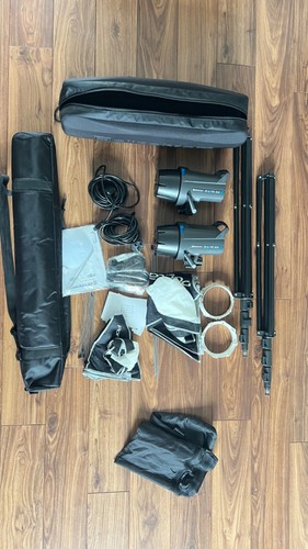 Elinchrom lite 4 - elinchrom, 4/4