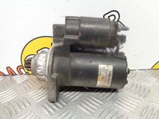 VW Golf MK4 / Beetle 1998-2003