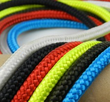 4mm Extra Strong Nylon Marine