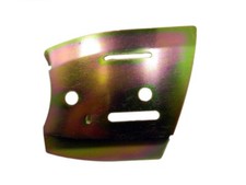 For 070 090 090AV STIHL Chainsaws Bar plate INNER Side #1106 664 1100