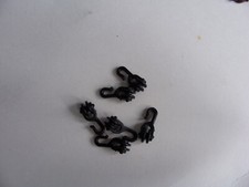 PLAYMOBIL PIRATE SHIP Parts, 6