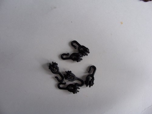 Playmobil pirate ship parts 6 - ship, parts,