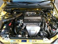 HONDA PRELUDE BB6 HOLDER REAR