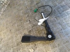 VAUXHALL CORSA D 09-14 SEAT