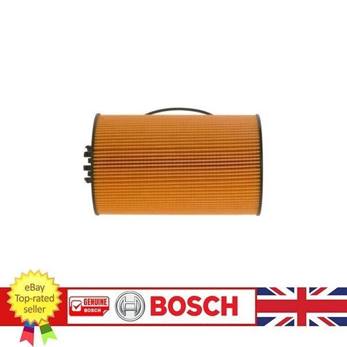 Oil filter for - for, liones