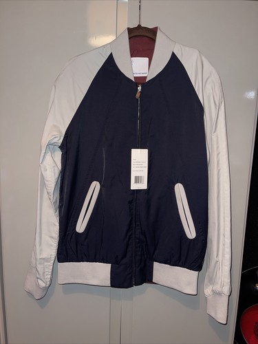 Star raw marc newson - g,