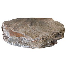 Kelkay Rustic Slate Large