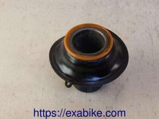 carburetor bushing for Honda