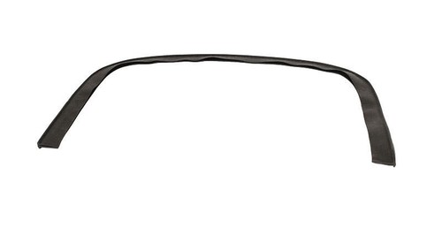Engine bay seal for beetle - seal,