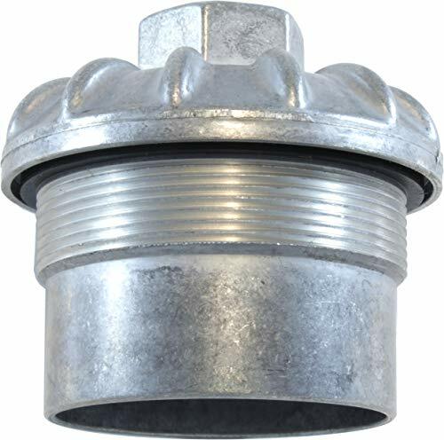 Hatz diesel 01248901 oil - diesel,
