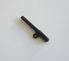 Playmobil (K1176) Police -