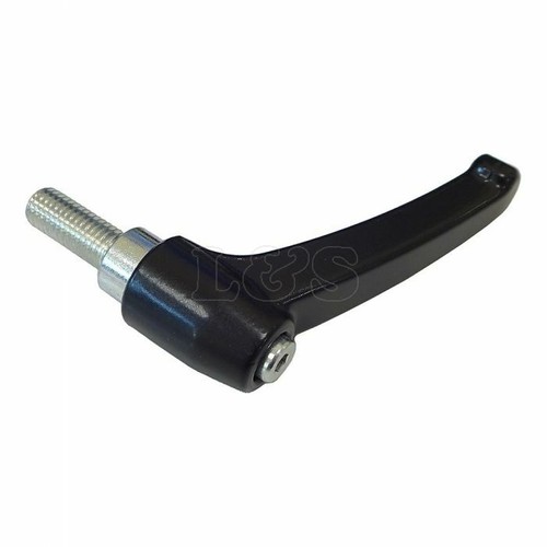 Lamp head adjusting - adjusting, fits