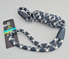 3 Peaks Rope Dog Lead 150 Cm -