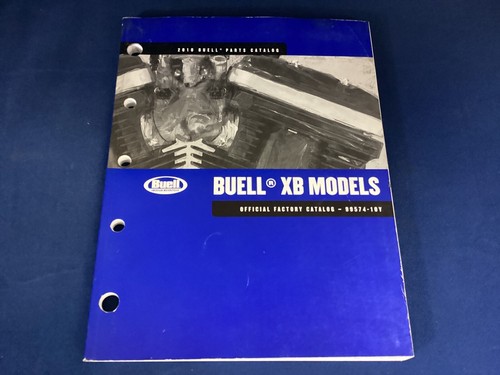 Used 2010 buell models - buell,