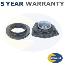 Comline Front Right Strut Top