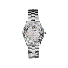 Marc Ecko E95054L1 Ladies
