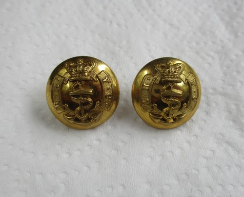 Pair victorian royal - pair, victorian:"royal