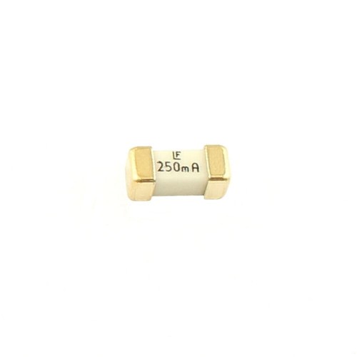 5pcs fast acting smd - , smt