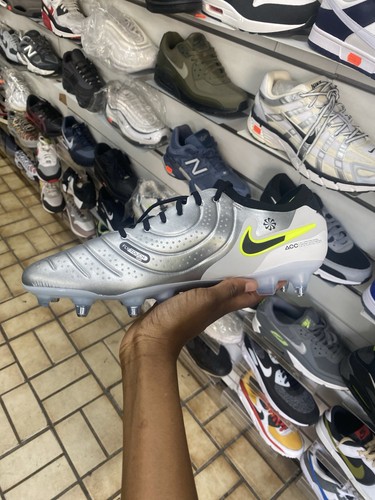 Nike tiempo legend elite - tiempo, 10