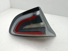 L1TB13A603AB left inner tail