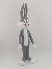 1990 Warner Bros Looney Tunes