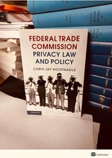 Federal Trade Commission
