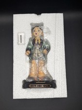 Metropolis Kenichi Polystone