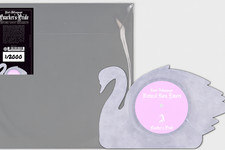 NICOLE DOLLANGANGER -